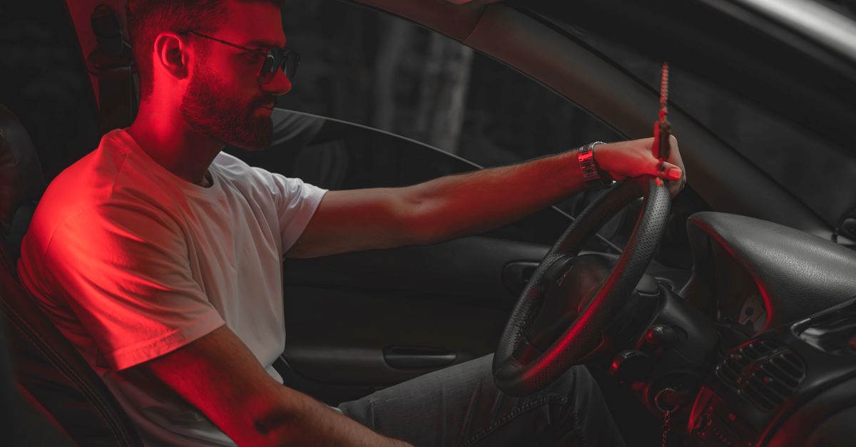 Car Key Replacement — Kingsbridge Locksmith