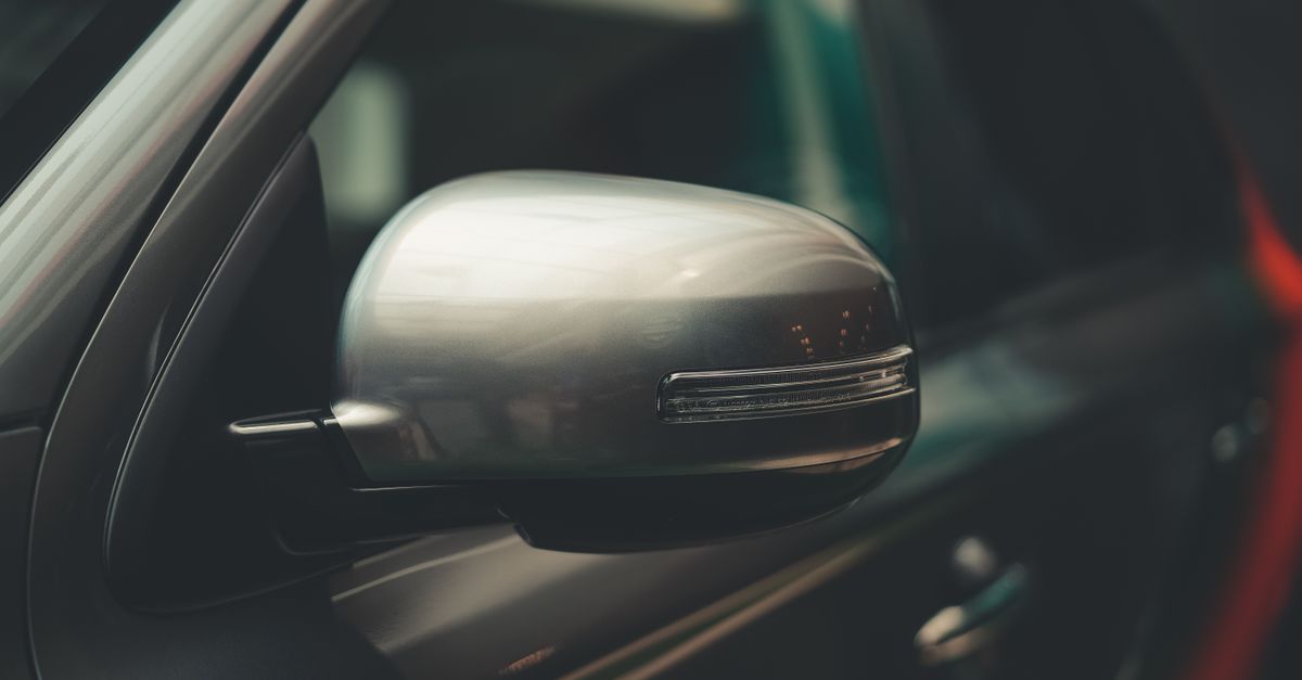 Auto Locksmith service — Kingsbridge Locksmith