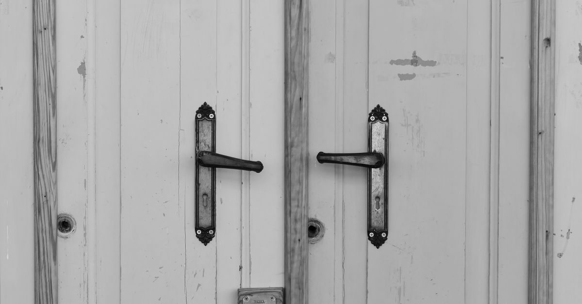 Commercial Door Lock Installation — Kingsbridge Locksmith