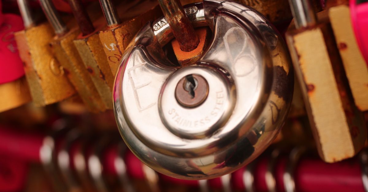 24-Hour Lockout Service — Kingsbridge Locksmith