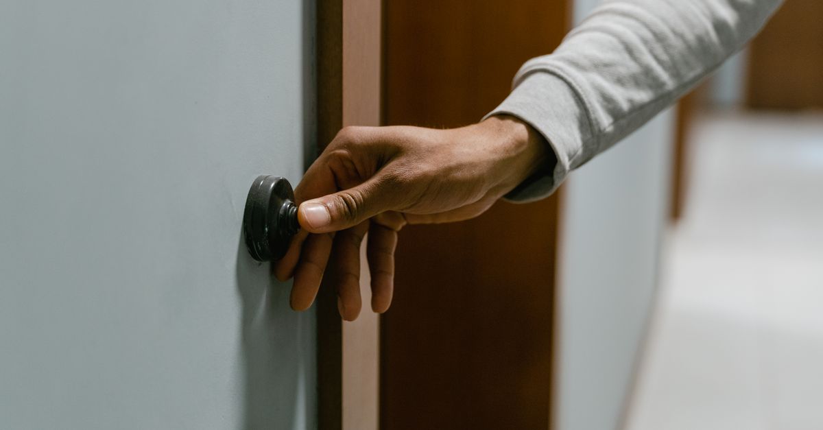 Apartment Lockout Service — Kingsbridge Locksmith