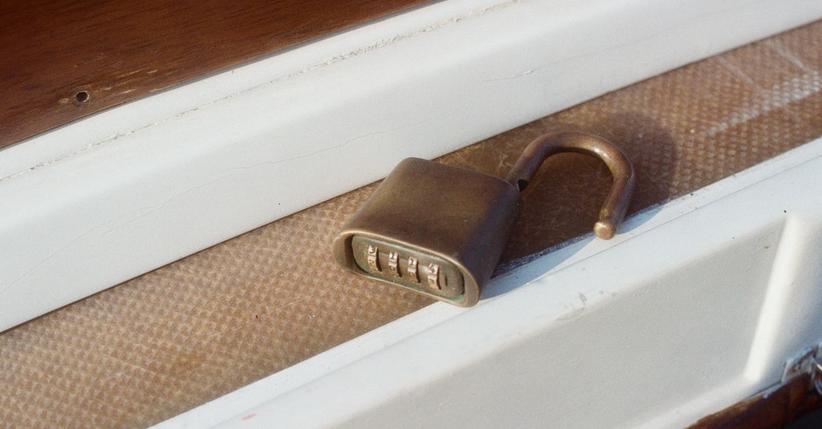 Emergency Lock Change — Kingsbridge Locksmith