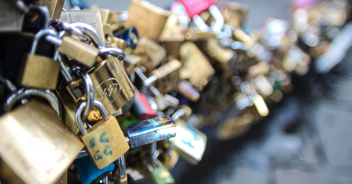 Emergency Lock Change After Break-In — Kingsbridge Locksmith