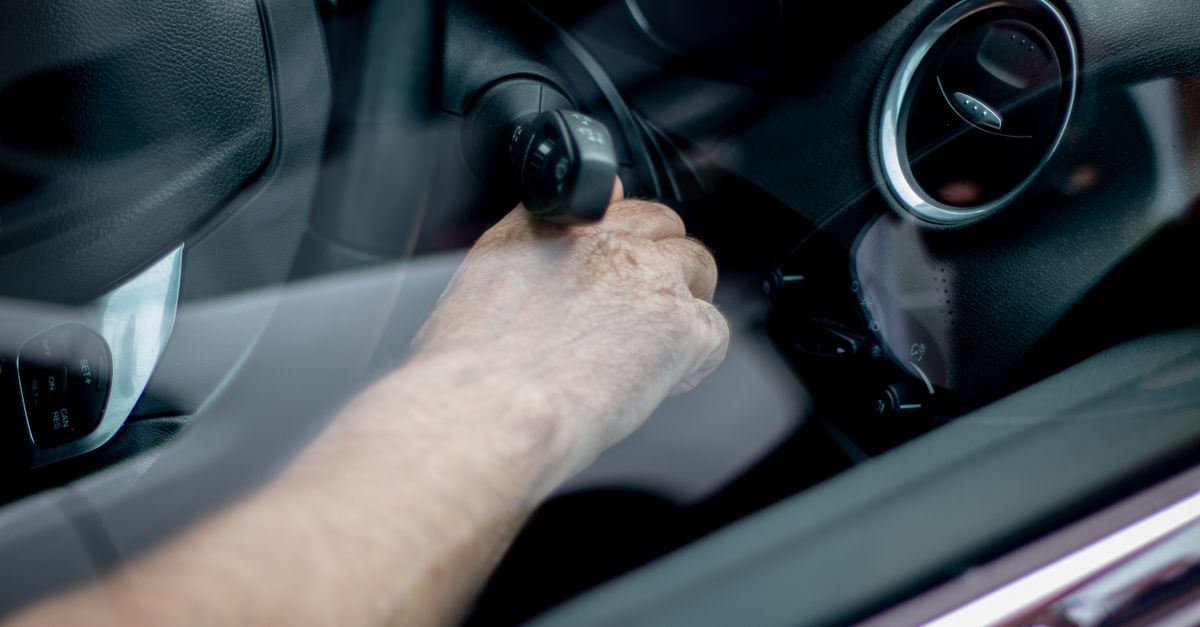 Emergency Locksmith service — Kingsbridge Locksmith