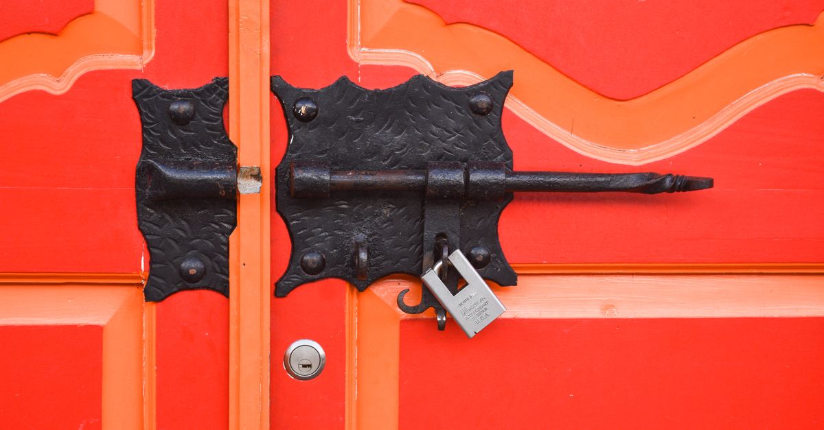 Are High-Security Locks Worth It for a NYC Apartment? — Kingsbridge Locksmith