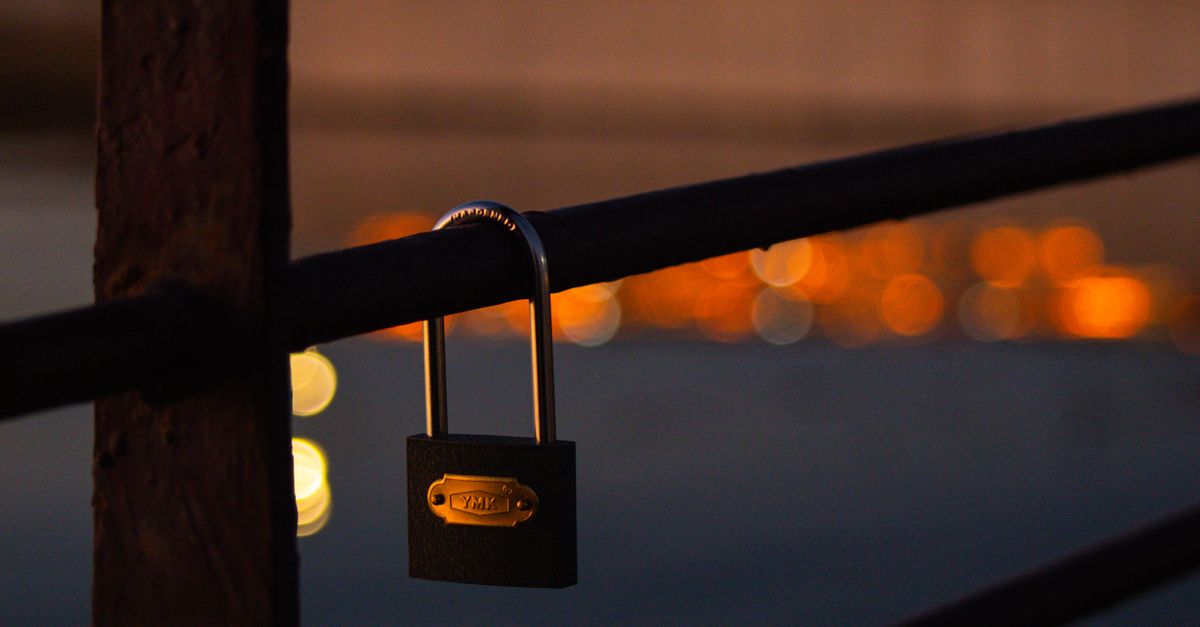 How to Spot a Legit 24-Hour Locksmith in New York — Kingsbridge Locksmith