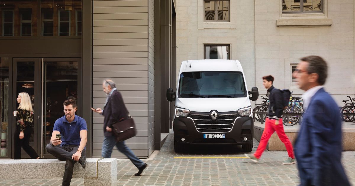 locksmith mobile service van — Kingsbridge Locksmith