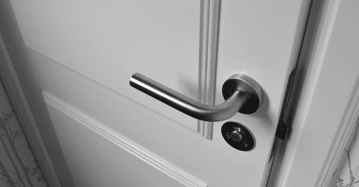 Mortise Lock Specialist service — Kingsbridge Locksmith