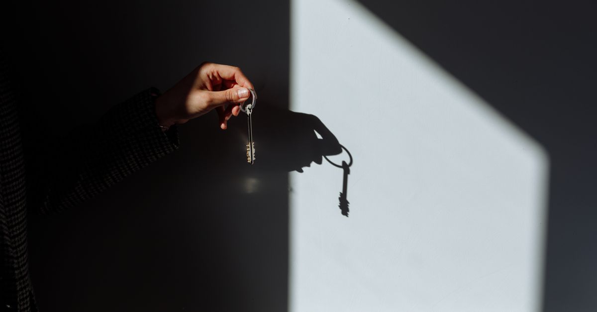 Rekey or Replace? What to Do With Your Locks After Moving in NYC — Kingsbridge Locksmith
