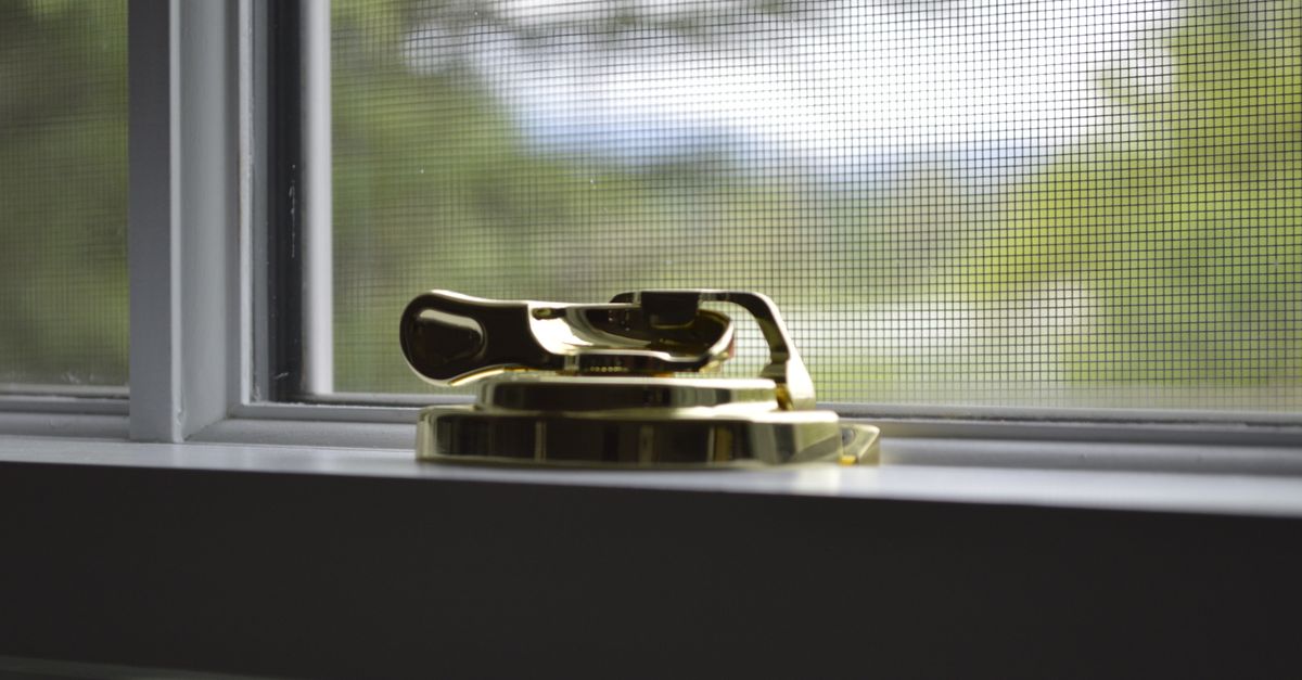 Door Lock Installation for Homes — Kingsbridge Locksmith