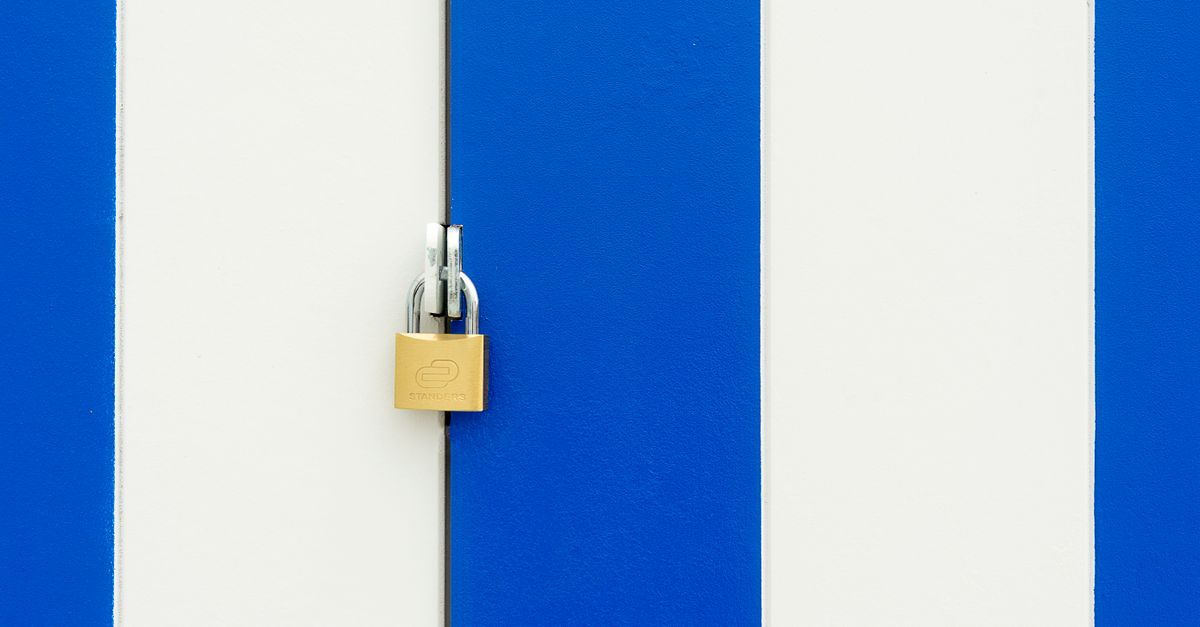 deadbolt installation — Kingsbridge Locksmith