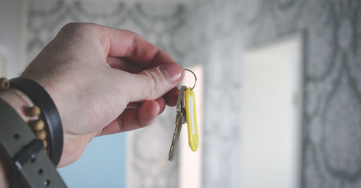 deadbolt installation — Kingsbridge Locksmith