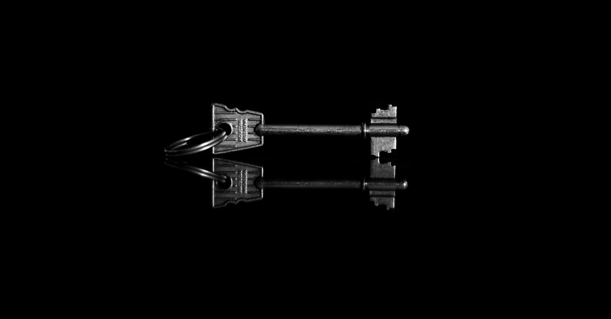 key maker professional — Kingsbridge Locksmith