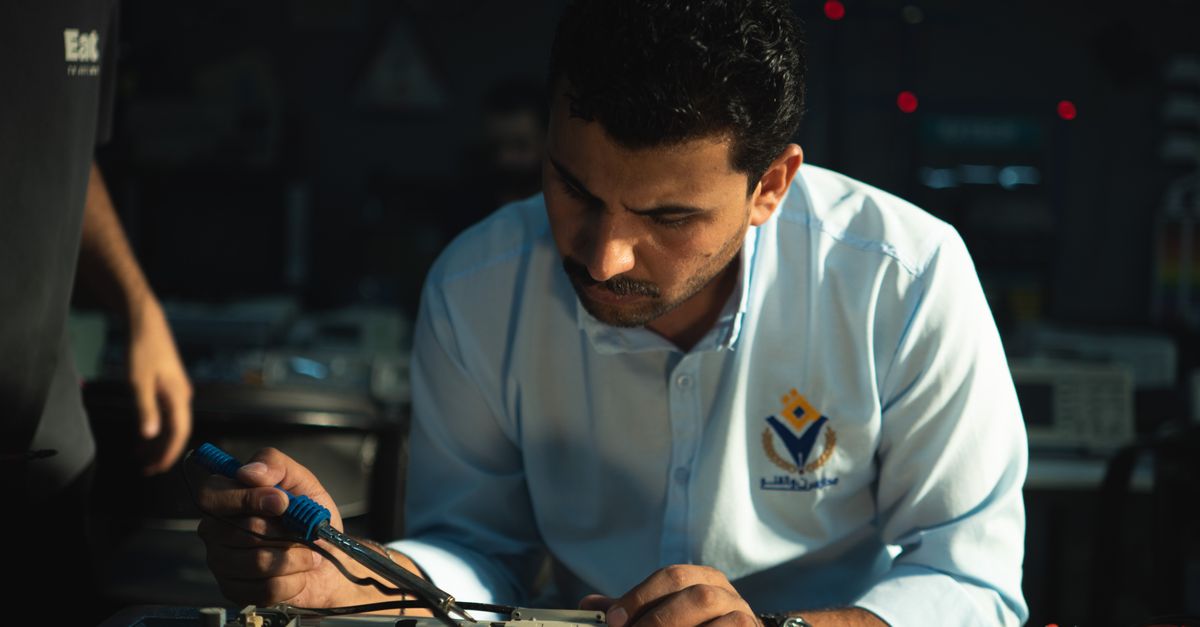 key maker professional — Kingsbridge Locksmith