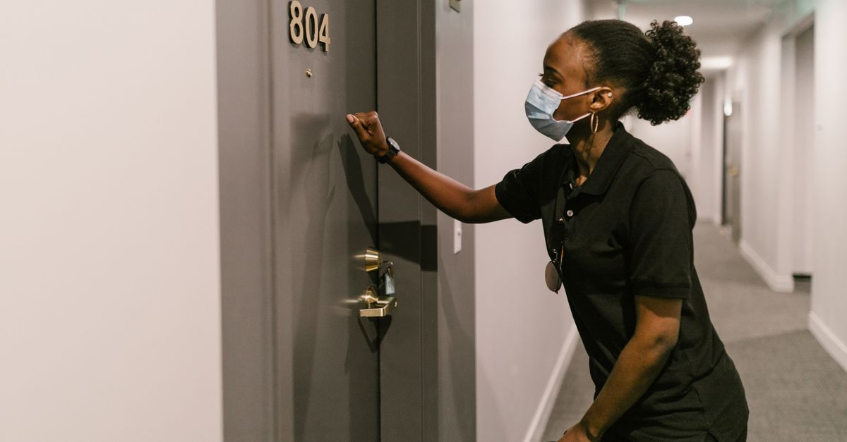 deadbolt installation — Kingsbridge Locksmith