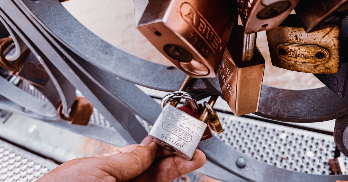 deadbolt installation — Kingsbridge Locksmith