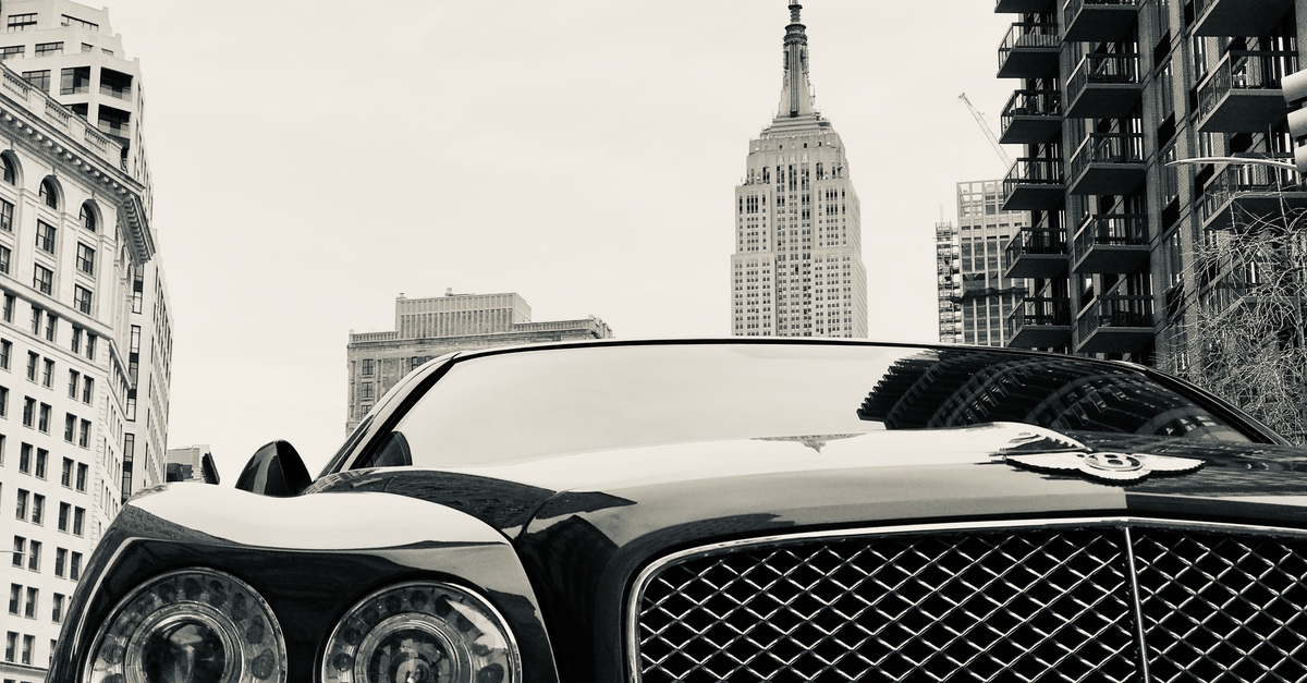 What Sets Our Car Lockout Service Apart in New York — Kingsbridge Locksmith