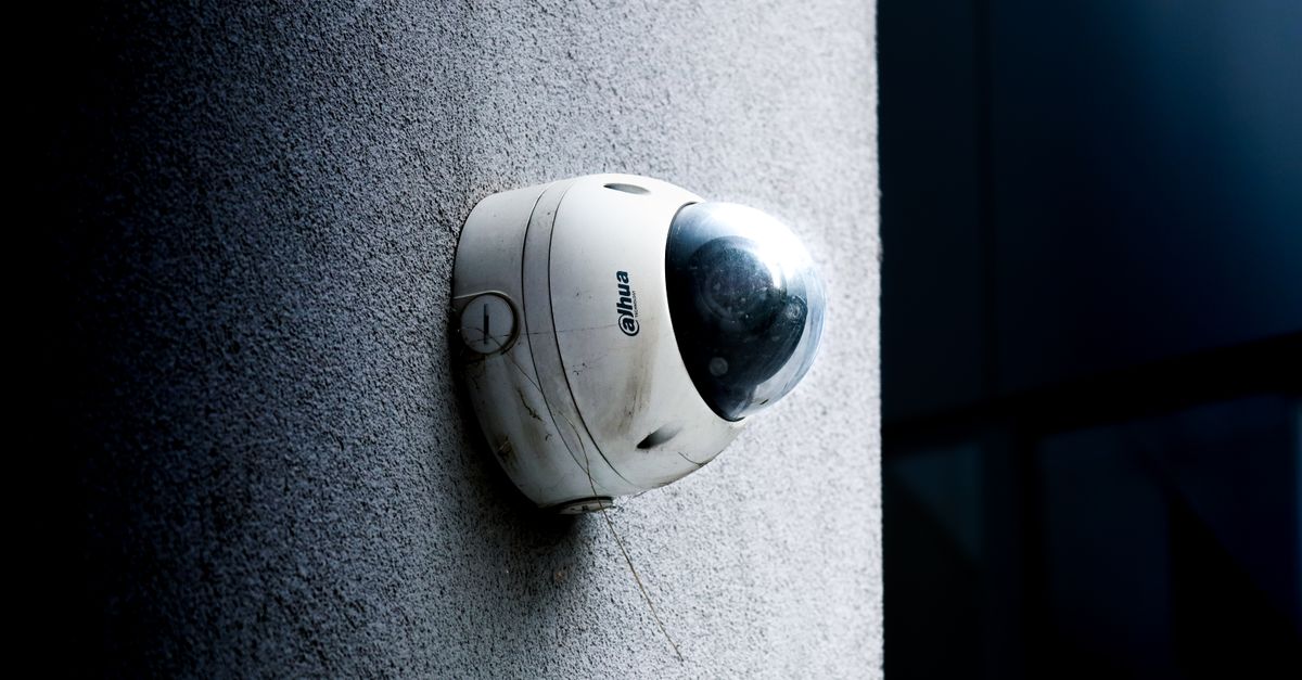 Exit Devices, Smart Lock Installation, and the Full Spectrum of Commercial Entries — Kingsbridge Locksmith