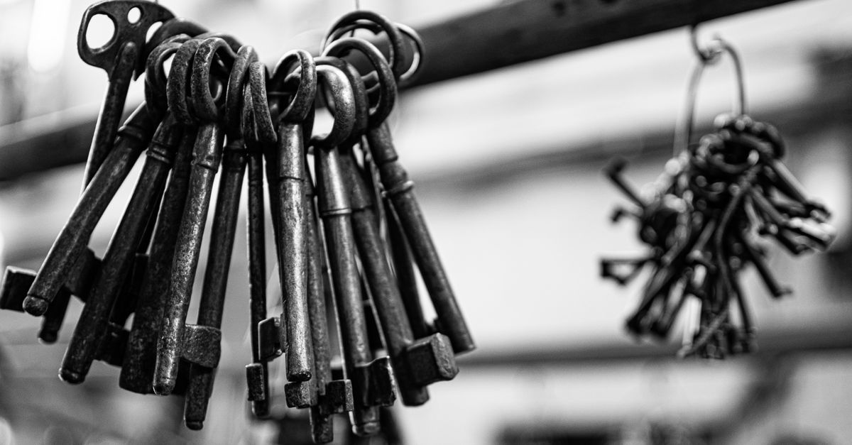 Why Commercial Lock Repair Demands a Different Skill Set — Kingsbridge Locksmith