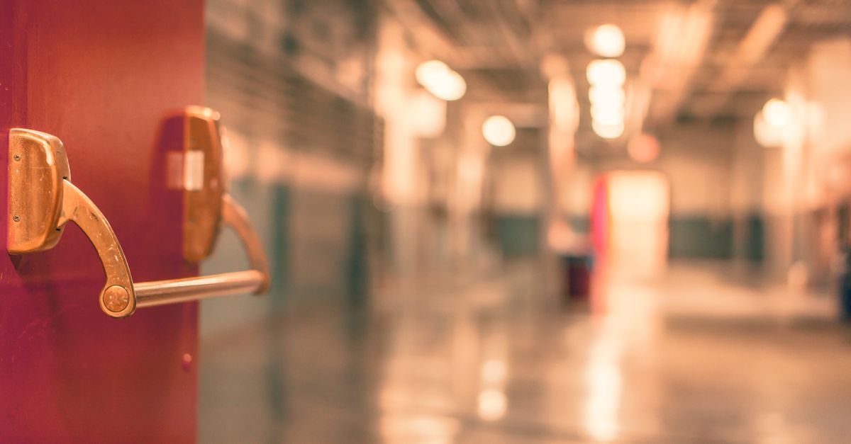 Commercial Locksmith Services for New York Buildings: What the Process Looks Like — Kingsbridge Locksmith