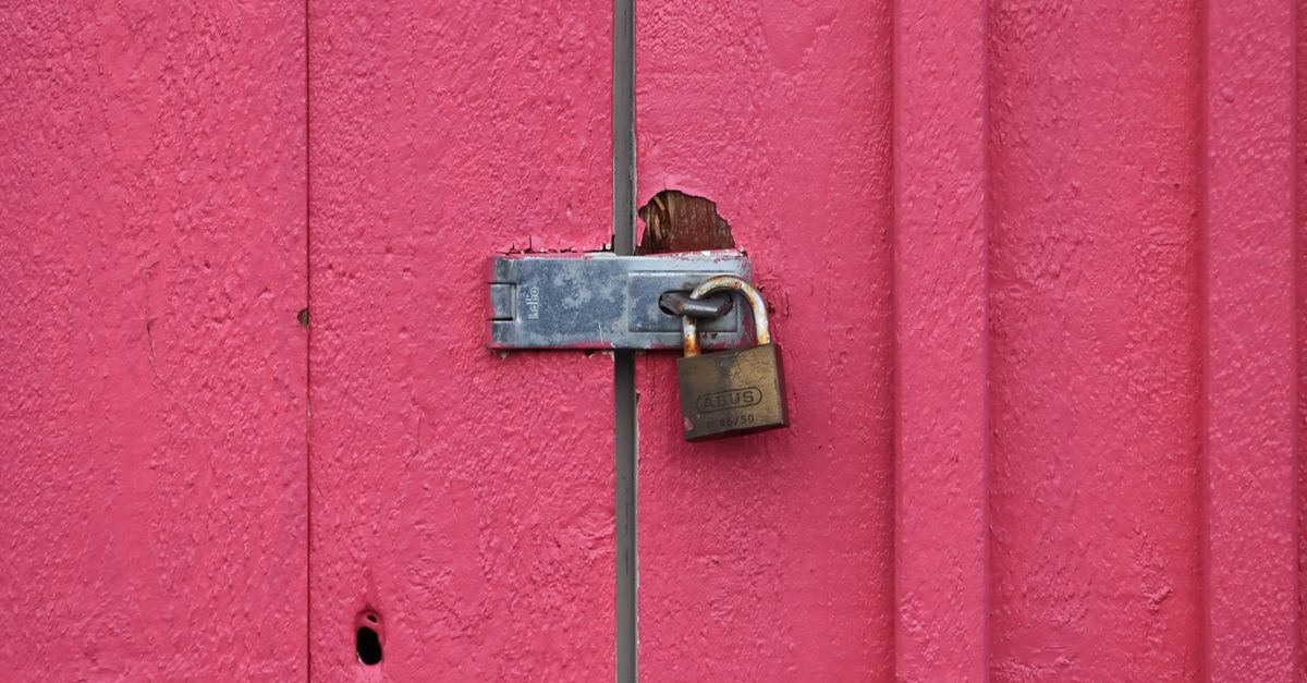 Our 24-Hour Lockout Service for Homes, Apartments, and Offices — Kingsbridge Locksmith