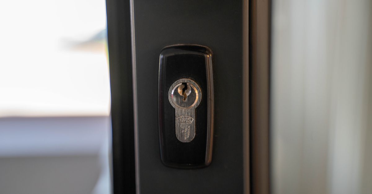 Apartment Lockout Service, Mortise Lock Work, and Every Residential Entry Scenario We Cover — Kingsbridge Locksmith