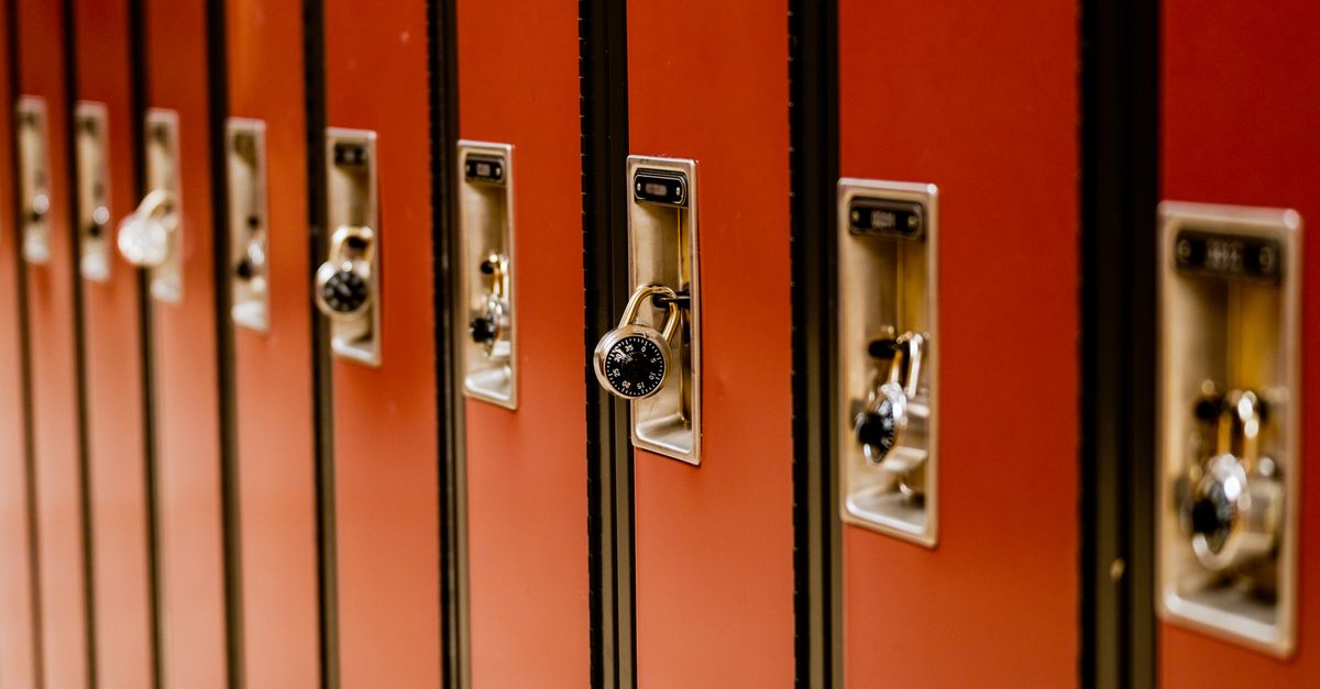 Why an Emergency Lock Change After a Break-In Can't Wait — Kingsbridge Locksmith