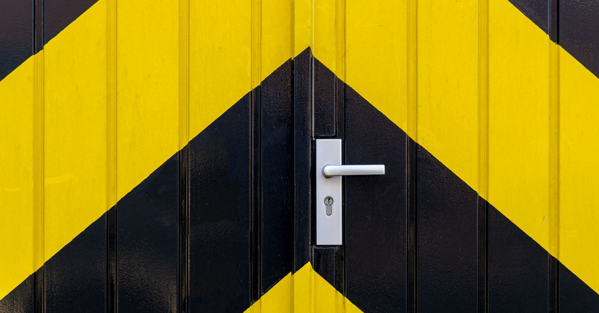 What Happens When Our Emergency Locksmith Arrives on the Scene — Kingsbridge Locksmith