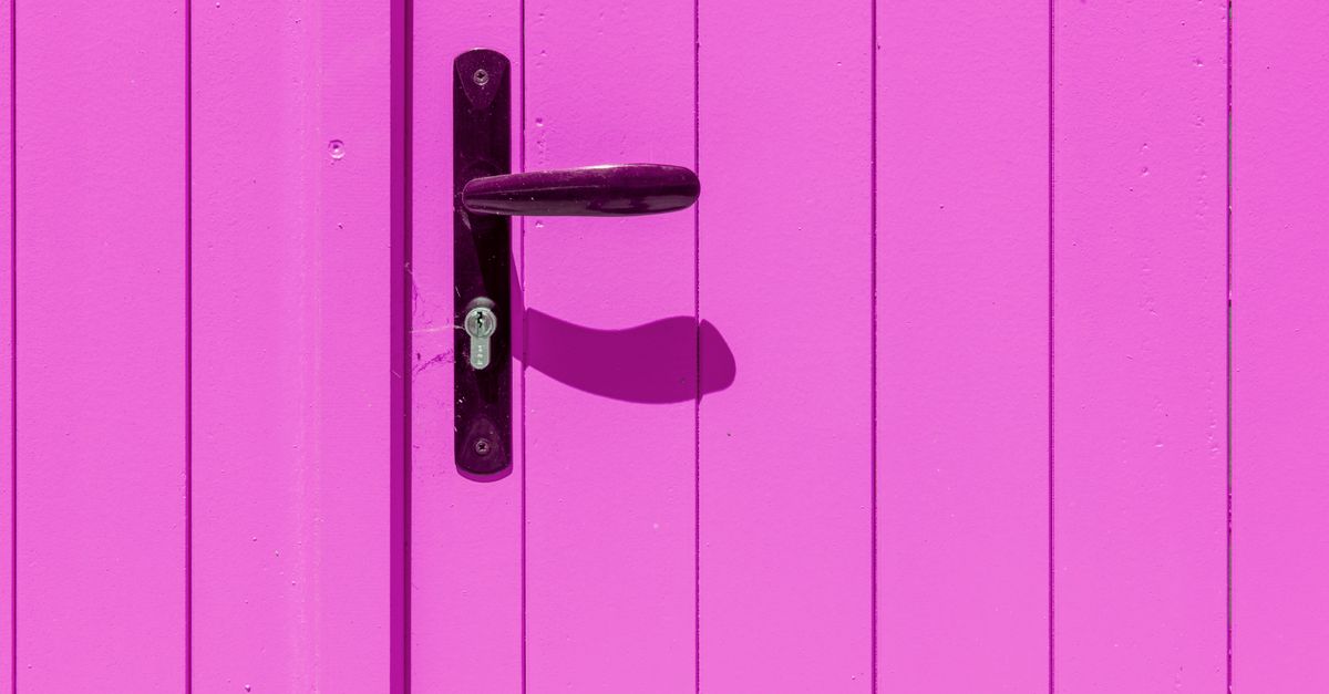 Lever Locks, Smart Lock Installation, and Modern Interior Door Hardware — Kingsbridge Locksmith