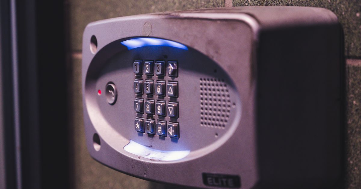 24-Hour Lockout Service and Emergency Locksmith Response Across New York — Kingsbridge Locksmith