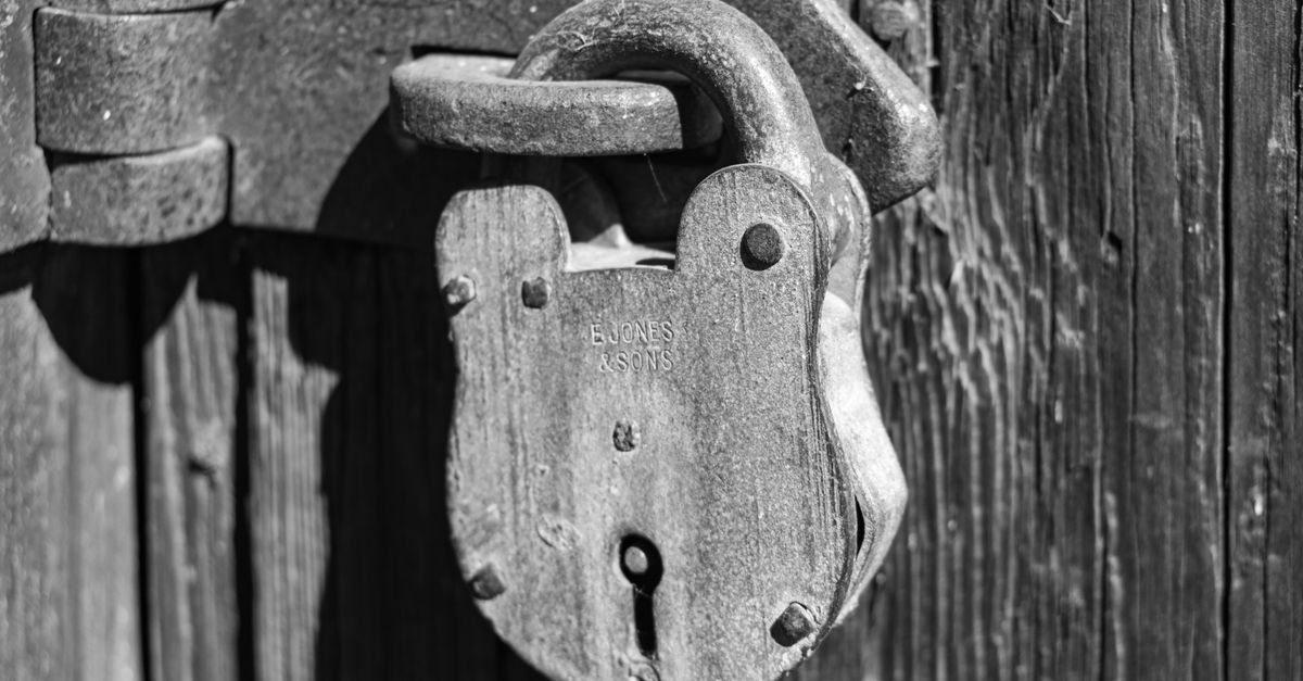 What Is a Mortise Lock and Why NYC Doors Depend on It — Kingsbridge Locksmith