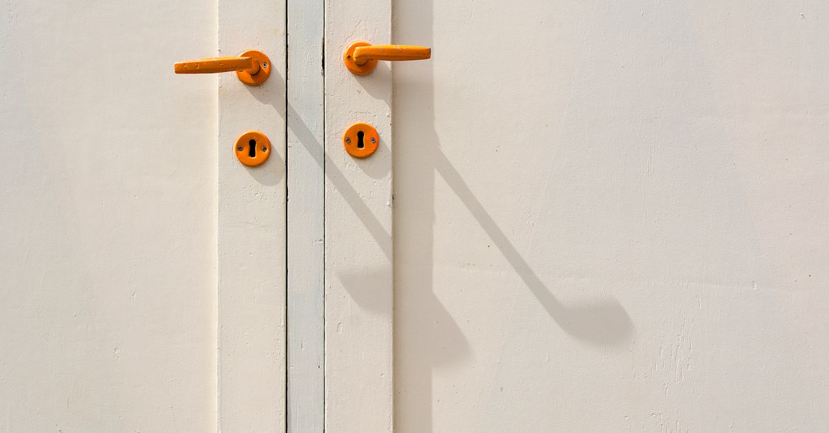 Mortise Lock Services We Provide for NYC Apartments and Commercial Properties — Kingsbridge Locksmith