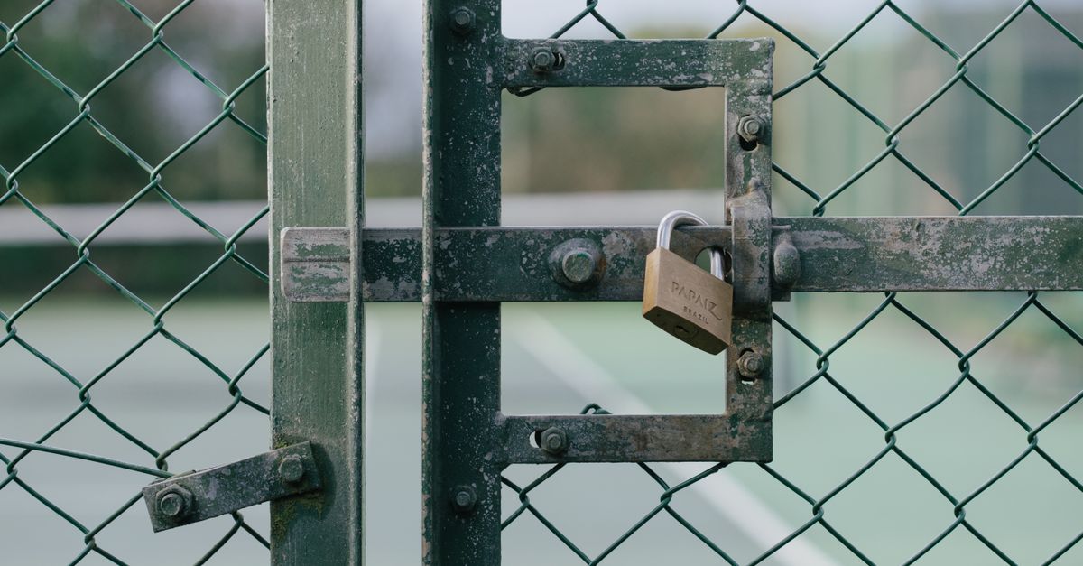What Is a Mortise Lock and Why Repair — Not Replace — Is Often the Right Call — Kingsbridge Locksmith