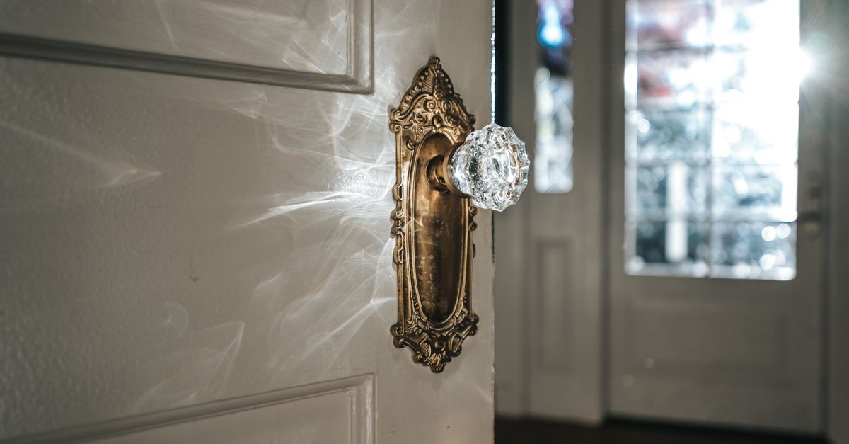 How Mortise Lock Repair Is Priced — and What to Expect When You Call — Kingsbridge Locksmith
