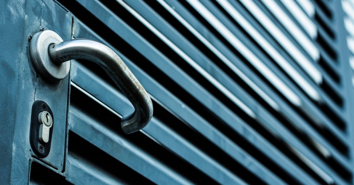 Hardware Brands, Door Types, and Factors That Shape Your Quote — Kingsbridge Locksmith