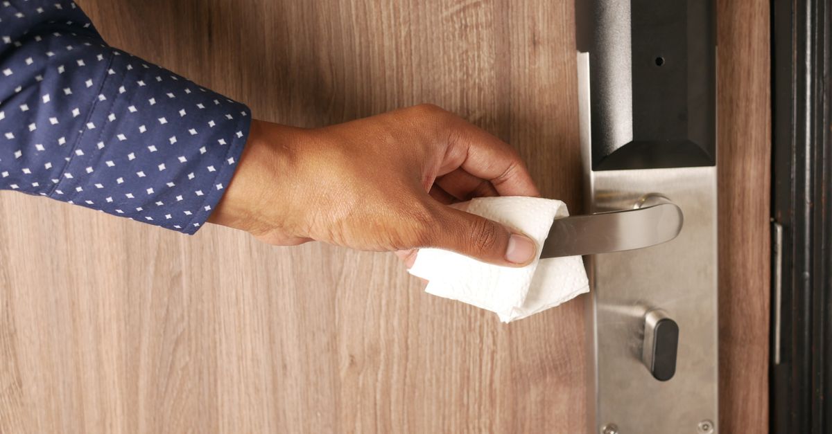 25 Mortise Lock and Door Security Services We Provide — Kingsbridge Locksmith