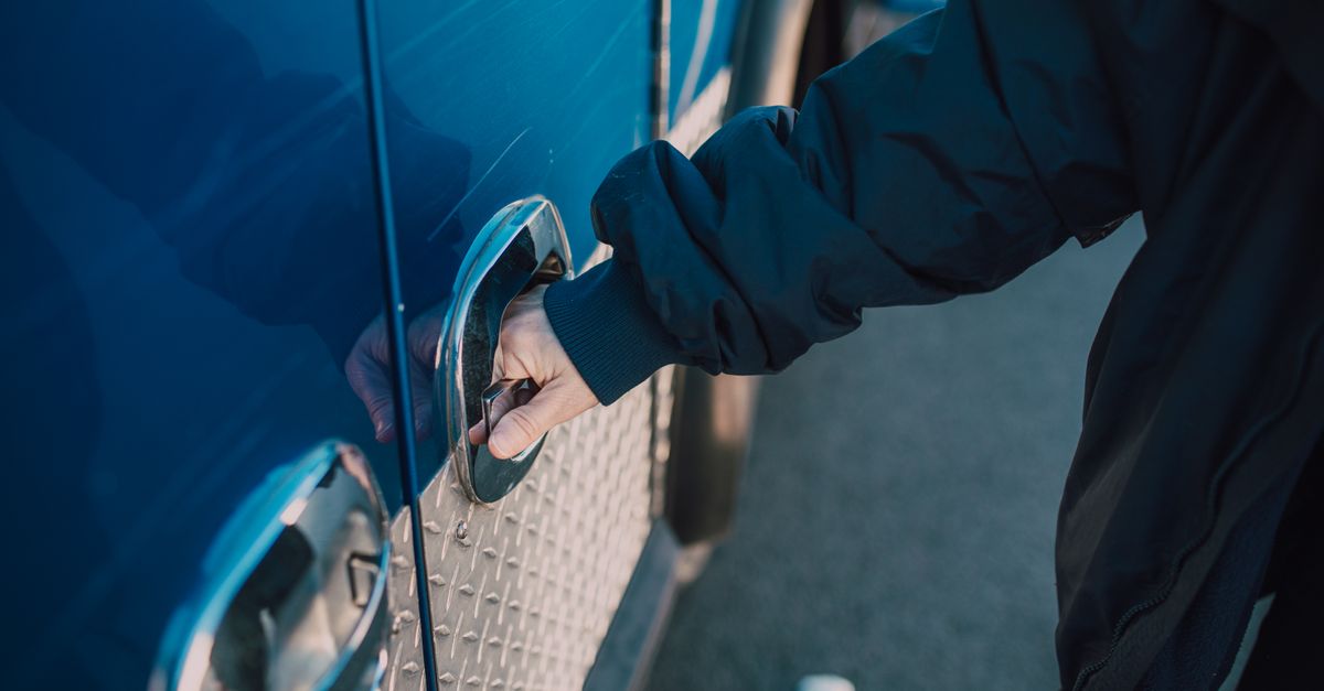 Common Door Knob Lock Problems That Need Professional Attention — Kingsbridge Locksmith