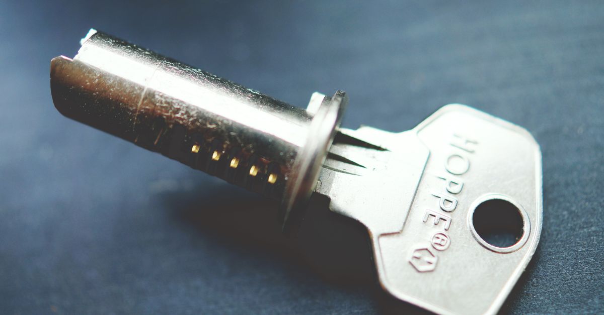 Emergency Locksmith Response Across New York — Including Hell's Kitchen and Beyond — Kingsbridge Locksmith