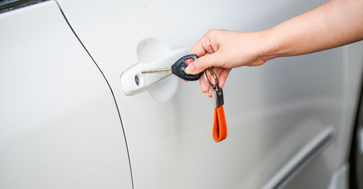 Why Door Lock Replacement for Your House or Apartment Becomes Urgent — Kingsbridge Locksmith