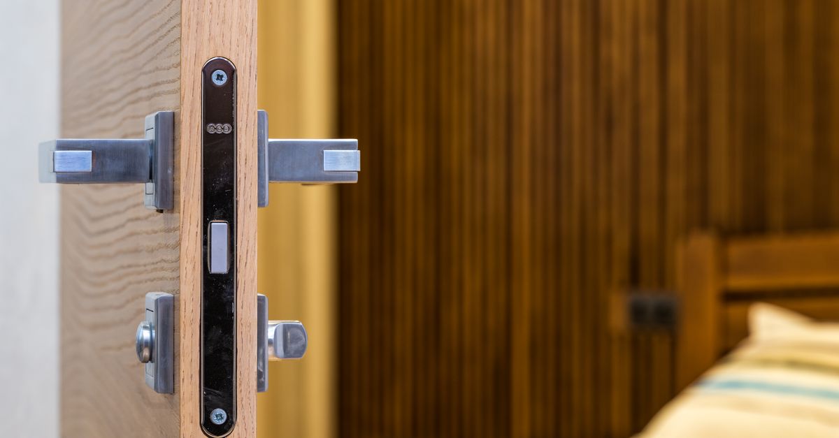 Our Lock Rekey Service: Every Door Type, Every Setting, Around the Clock — Kingsbridge Locksmith